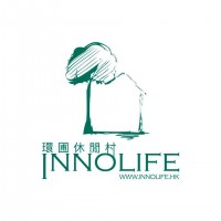 Innolife 環圃休閒村